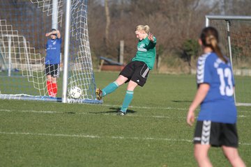 Bild 127 - NMS2 am 24.3.12